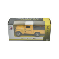 PULL BACK METAL CAR (F-8)(D-6)(R-7)(K-15)(M-13)(C-3)(A-9)(B-04)(R-28) PULL BACK METAL CAR (F-8)(D-6)(R-7)(K-15)(M-13)(C-3)(A-9)(B-04)(R-28)