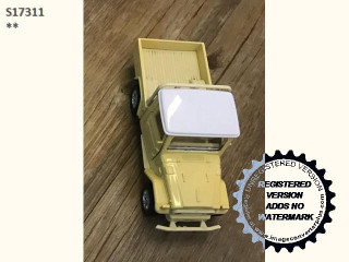 PULL BACK METAL CAR (F-8)(D-6)(R-7)(K-15)(M-13)(C-3)(A-9)(B-04)(R-28) PULL BACK METAL CAR (F-8)(D-6)(R-7)(K-15)(M-13)(C-3)(A-9)(B-04)(R-28)