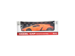 4CH RC CAR (K10/K1/A15/C1/M10/M3/A17/M1