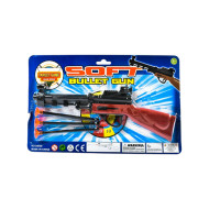 GUN SET (E-12)(M2)