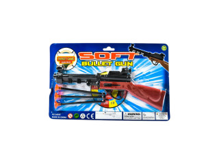 (E-12)طقم مسدس