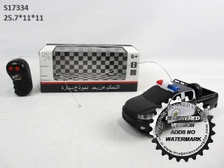 (N-21)(N-32)(K-39)سياره شرطة (N-21)(N-32)(K-39)سياره شرطة