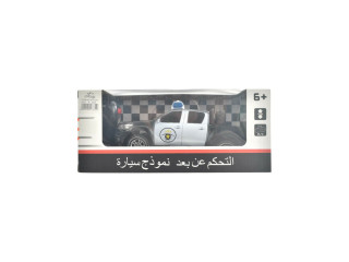 (N-21)(N-32)(K-39)سياره شرطة (N-21)(N-32)(K-39)سياره شرطة