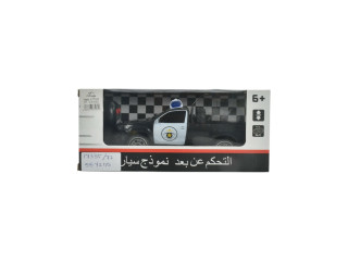 (N-21)(N-13)(K-5)سياره شرطة (N-21)(N-13)(K-5)سياره شرطة