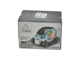 BO CAR (P-12)(F-01)(M-11)N8 BO CAR (P-12)(F-01)(M-11)N8