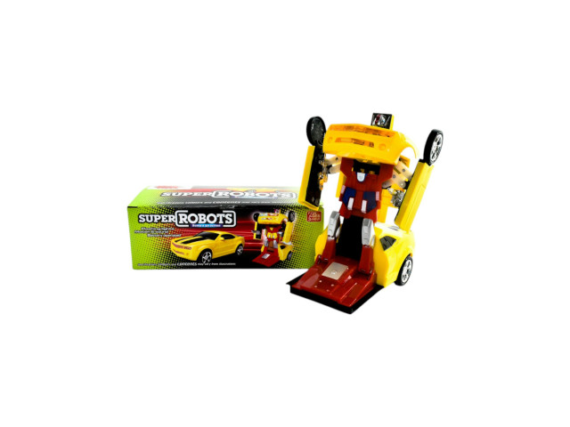 DEFORMATION CAR (R-19)(R-9)(A-24)(S-9)(B-13) DEFORMATION CAR (R-19)(R-9)(A-24)(S-9)(B-13)