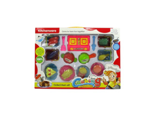 (E-10)(M-20)(A-10)(F-22)طقم مطبخ (E-10)(M-20)(A-10)(F-22)طقم مطبخ