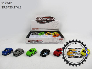 PULL BACK METAL CAR (M-6)(E5)(D-10)(R-04)(A-15) PULL BACK METAL CAR (M-6)(E5)(D-10)(R-04)(A-15)