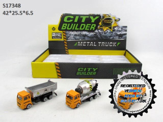 (K-11)(F-3)سياره مدني