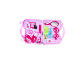 BEAUTY SET (E4/A2/E5/B10/Z14 BEAUTY SET (E4/A2/E5/B10/Z14