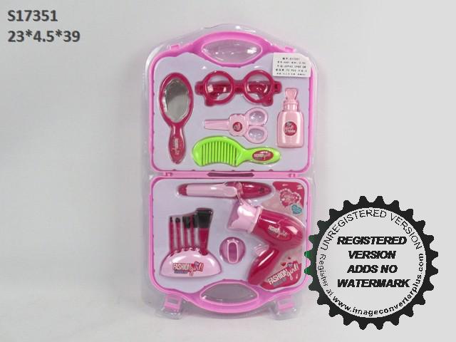 BEAUTY SET (E4/A2/E5/B10/Z14