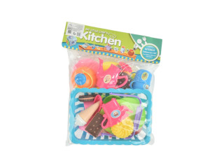 (K-16)(R-22)(R-25)(N-18)طقم مطبخ (K-16)(R-22)(R-25)(N-18)طقم مطبخ