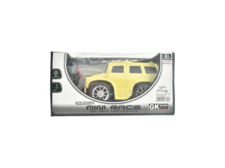 2CH RC CAR (K11/C1/R6/F22/D10/A9/Z5/H26/B1 2CH RC CAR (K11/C1/R6/F22/D10/A9/Z5/H26/B1