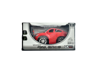 2CH RC CAR (B-7)(K-32)(M19/K15/R20/H28/Z7