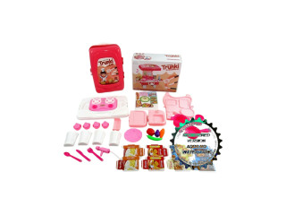 (A-9)(A-5) طقم مطبخ (A-9)(A-5) طقم مطبخ