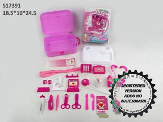 (N-28)(M-4)(S-7)طقم دكتور