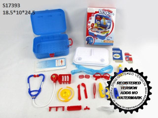 (F-5)(M-10)(K-31)(S-16) طقم دكتور