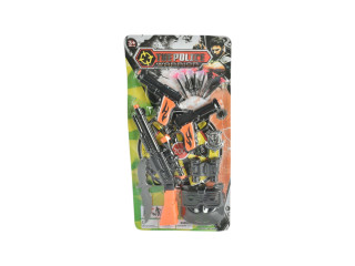 TOYS GUN (E4/K29/B10/F5/E4/H6 TOYS GUN (E4/K29/B10/F5/E4/H6