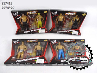 (E-10)(K-14)(E-13)(R-6)طقم الرقم (E-10)(K-14)(E-13)(R-6)طقم الرقم