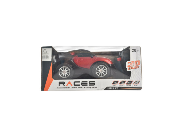 2CH RC CAR (F30/F5/M13/C9/F3/H4/F9 2CH RC CAR (F30/F5/M13/C9/F3/H4/F9