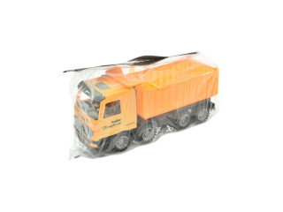 FRICTION TRUCK (A-8)(K-25)(P-2)