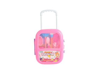 CLEANING SET (A-4)(K-19)(M-12) CLEANING SET (A-4)(K-19)(M-12)