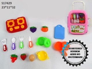 (N-24)(N-18)(S-15)(M-5) طقم مطبخ (N-24)(N-18)(S-15)(M-5) طقم مطبخ