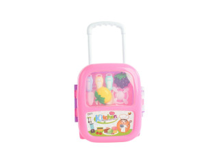 (N-24)(N-18)(S-15)(M-5) طقم مطبخ (N-24)(N-18)(S-15)(M-5) طقم مطبخ