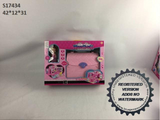 (S-3)(B-11) طقم الغرفة النوم (S-3)(B-11) طقم الغرفة النوم