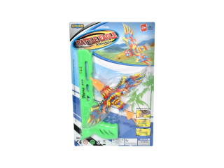 (K-39)(R-9)(R-6)طقم مسدس