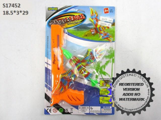 (K-38)(F-5)طقم مسدس