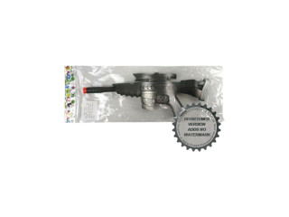 TOYS GUN (E-12)(E-14) TOYS GUN (E-12)(E-14)
