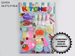 (M-5)طقم مطبخ (M-5)طقم مطبخ