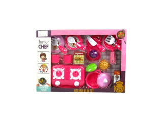 (F-24)(K-29)(K-24)(B-1)(N-33) طقم مطبخ (F-24)(K-29)(K-24)(B-1)(N-33) طقم مطبخ