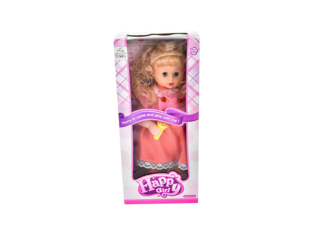 DOLL (M2/R30/K27/K1/K35/B8/H4 DOLL (M2/R30/K27/K1/K35/B8/H4