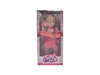 DOLL (E-11)(C-11)(B-10/M13/H4/N11/N13/Z10/Z27 DOLL (E-11)(C-11)(B-10/M13/H4/N11/N13/Z10/Z27