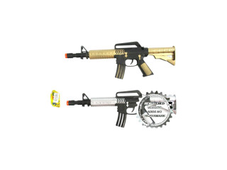 TOYS GUN (A-8)(N-11)