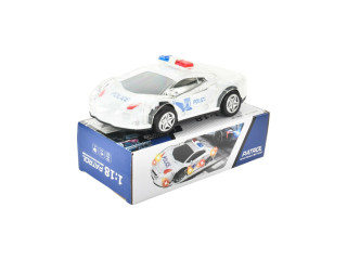 BO POLICE CAR (A-14)(M-16)(F-23)(F30)(R-30)(E-11)(E-02)(M-09) BO POLICE CAR (A-14)(M-16)(F-23)(F30)(R-30)(E-11)(E-02)(M-09)