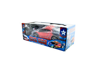 4CH RC CAR (E-1)(A-13)(C-14)(C-3)(B-14)) 4CH RC CAR (E-1)(A-13)(C-14)(C-3)(B-14))