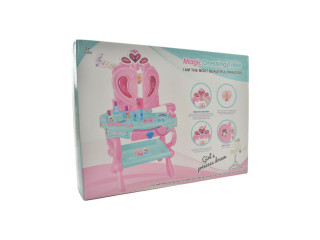 (B-3)طقم استشوار