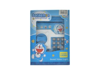 SAVING BANK BO (E-13)(M-15)(C-13)(A-1) SAVING BANK BO (E-13)(M-15)(C-13)(A-1)