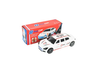 BO CAR (A-14)(M-15)(R16)