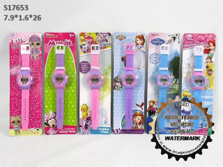 (R-23)(K-13)(S-6)(K-8)ساعة (R-23)(K-13)(S-6)(K-8)ساعة