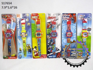 (A-8)(B-6)(N-16)(S-11)سيارة