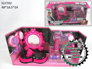 (S-4)(F-11)(K-13) طقم خياط (S-4)(F-11)(K-13) طقم خياط