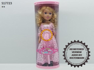 (H)(K-4)(K-8))ن-29( عروسة (H)(K-4)(K-8))ن-29( عروسة