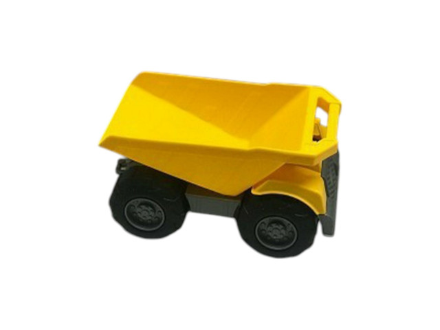 FREE WHEEL TRUCK (R-24)(M-9)(M-7)