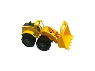 FREE WHEEL TRUCK (F-27)(D-10)(B-10) FREE WHEEL TRUCK (F-27)(D-10)(B-10)