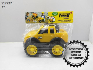 (K-8)(K-5)سيارة (K-8)(K-5)سيارة