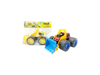 FREE WHEEL TRUCK (R-25) FREE WHEEL TRUCK (R-25)